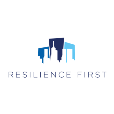 Resilience First