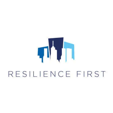 Resilience First