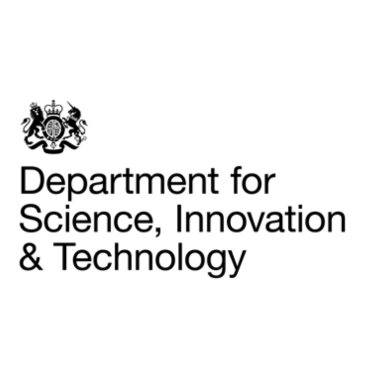 Department for Science, Innovation & Technology