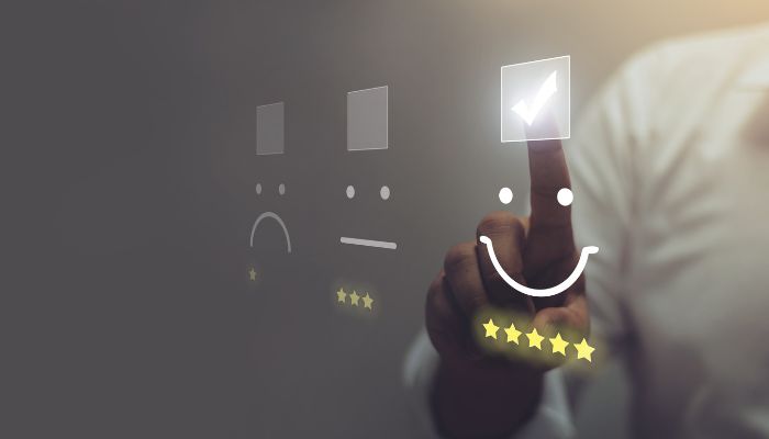 Handling Difficult Customer Behaviours Online Training