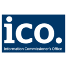 Information Commisioner's Office