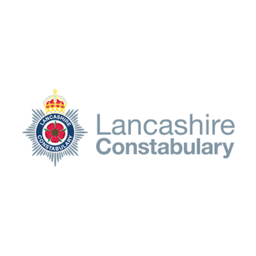 Lancashire Constabulary