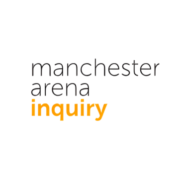Manchester Arena Inquiry