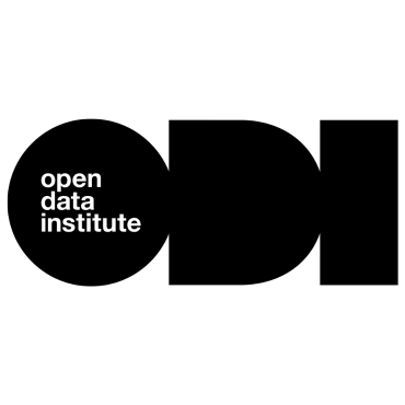 Open Data Institute