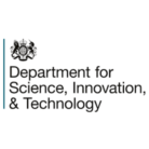 Department for Science, Innovation and Technology