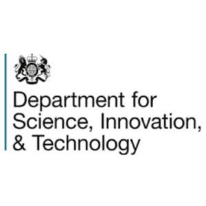 Department for Science, Innovation and Technology