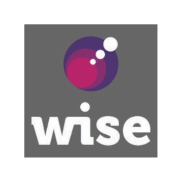 Women in Science and Engineering (WISE)