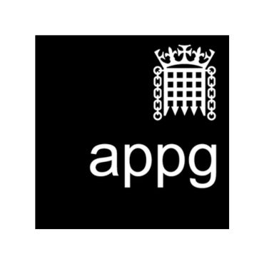 APPG