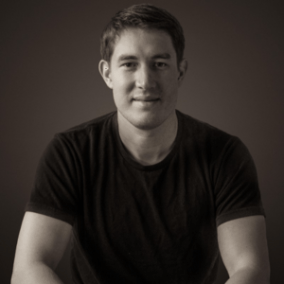 Ryan Kenny