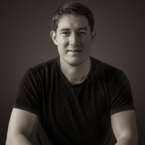 Ryan Kenny