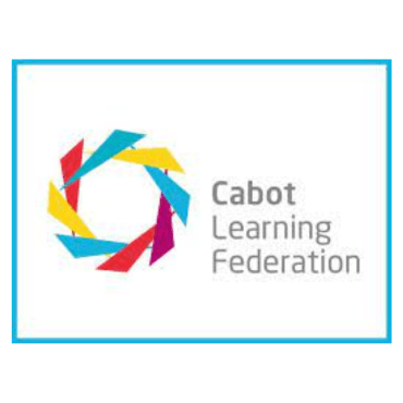 Cabot Learning Federation