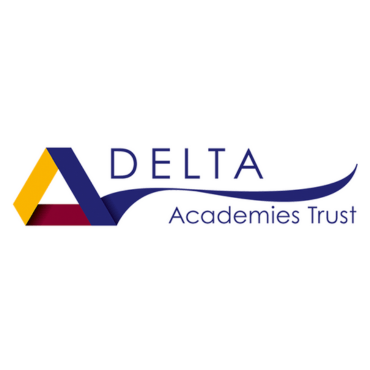 Delta Academies Trust