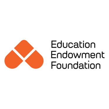Education Endowment Foundation