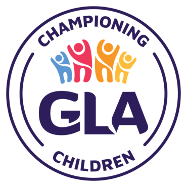 The GLA Trust