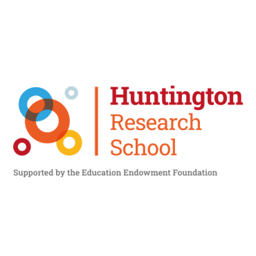 Huntington Research School