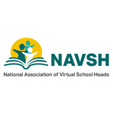 National Association of Virtual School Heads (NAVSH)