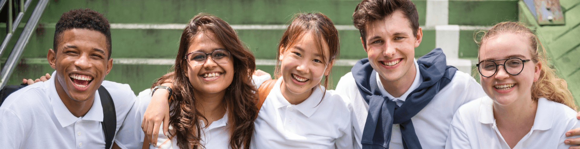Pupil Premium