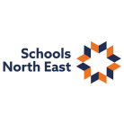 Schools North-East