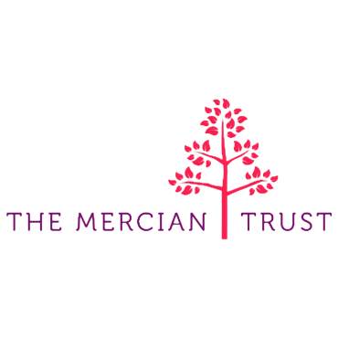 The Mercian Trust