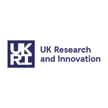 UKRI - UK Research and Innovation