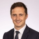 Sandro Capozzi