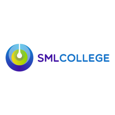 Self-Managed Learning College