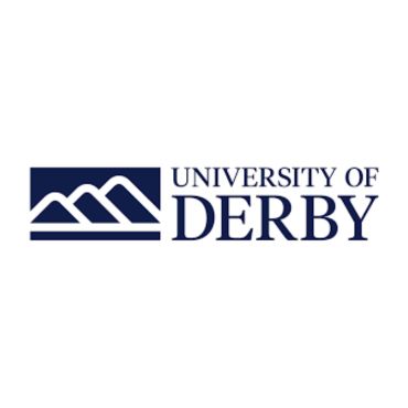 University of Derby