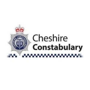 Cheshire Constabulary