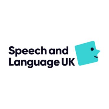 Speech and Language UK