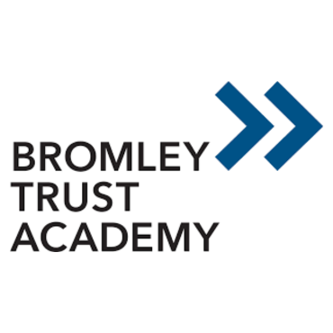Bromley Trust Academy