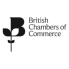 British Chambers of Commerce