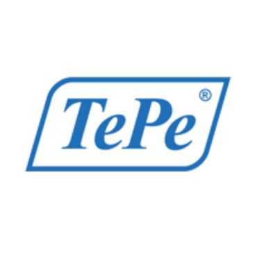 TePe Oral Hygiene Products