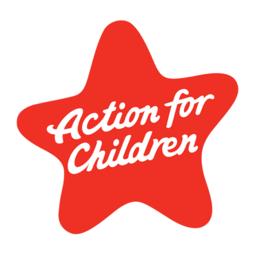 Action for Children