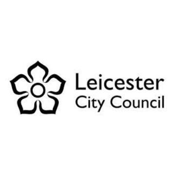Leicester City Council