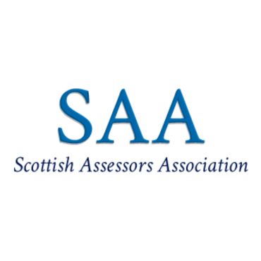 Scottish Assessors Association