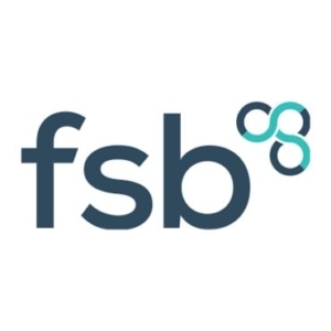 Federation of Small Businesses (FSB)