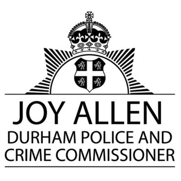 County Durham and Darllington