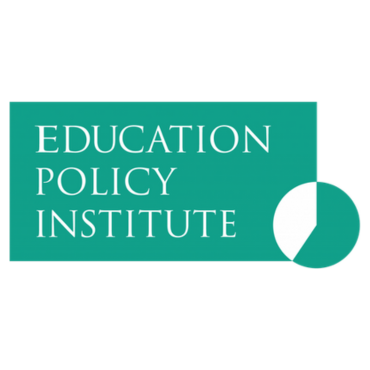 Education Policy Institute