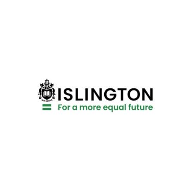 Islington Borough Council