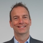 Julian Beany