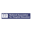 National Association for Hospital Education