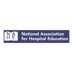 National Association for Hospital Education