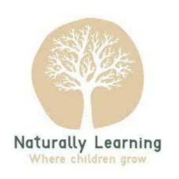 Naturally Learning