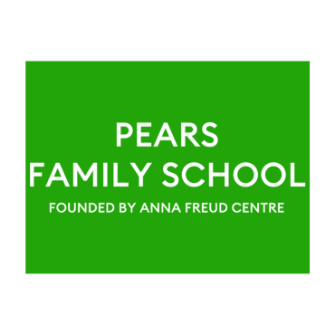 Pears Family School