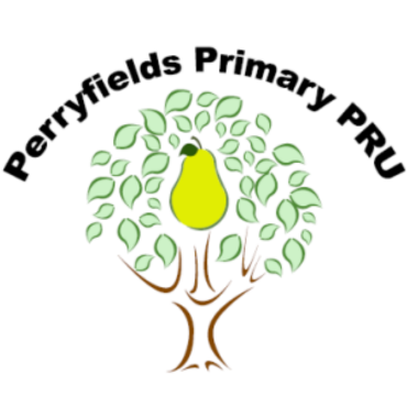 Perryfields Primary PRU