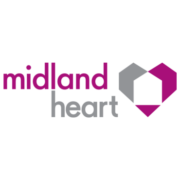 Midland Heart