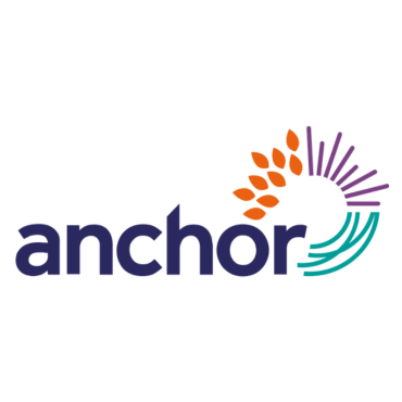 Anchor