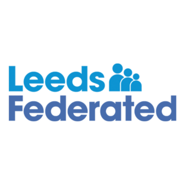 Leeds Federated Housing Association