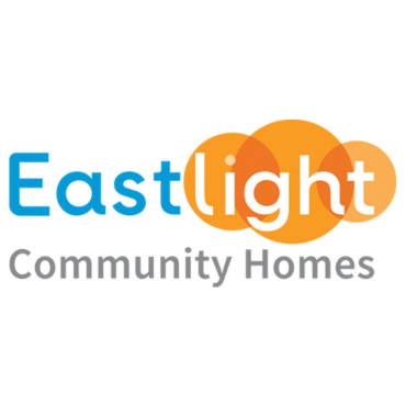 East Light Community Homes