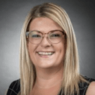Charlotte Hamilton-Kay